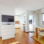 Budersand 30